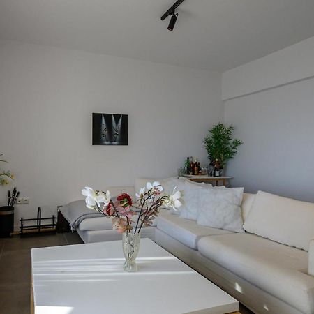 5 Meters From The Beach Chrani Exterior photo